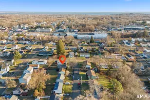 7 Ipswich St, West Haven, CT 06516 - Photo 21