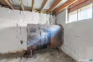 7 Ipswich St, West Haven, CT 06516 - Photo 27