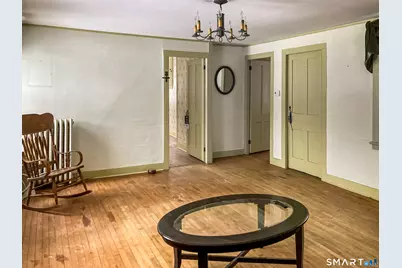 13 Bates Road, Chaplin, CT 06235 - Photo 15