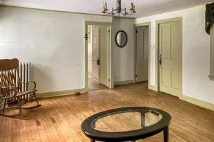 13 Bates Rd, Chaplin, CT 06235 - Photo 15