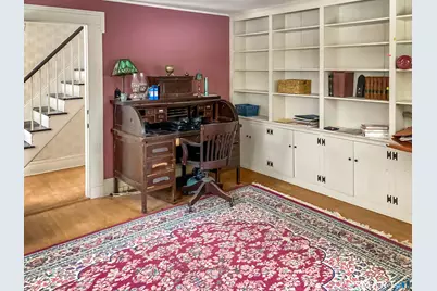 13 Bates Road, Chaplin, CT 06235 - Photo 23