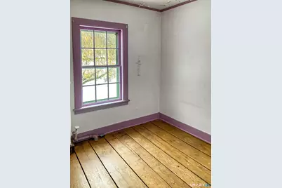 13 Bates Road, Chaplin, CT 06235 - Photo 25