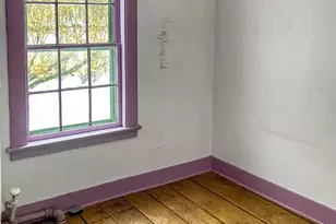 13 Bates Rd, Chaplin, CT 06235 - Photo 25