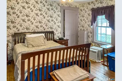 13 Bates Road, Chaplin, CT 06235 - Photo 17