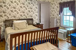 13 Bates Rd, Chaplin, CT 06235 - Photo 17