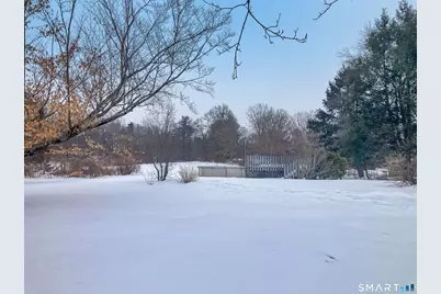 13 Bates Road, Chaplin, CT 06235 - Photo 39