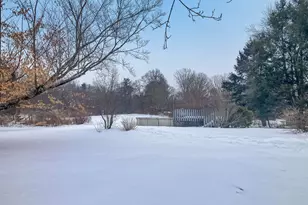 13 Bates Rd, Chaplin, CT 06235 - Photo 39