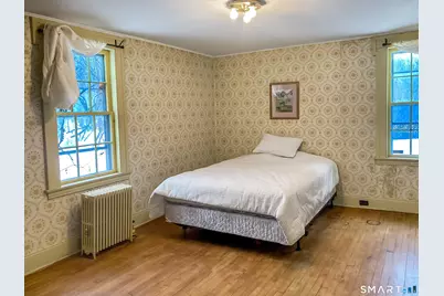 13 Bates Road, Chaplin, CT 06235 - Photo 19