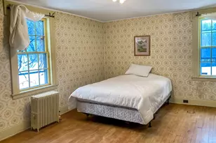 13 Bates Rd, Chaplin, CT 06235 - Photo 19