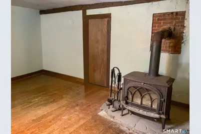 13 Bates Road, Chaplin, CT 06235 - Photo 31