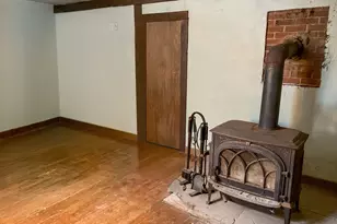 13 Bates Rd, Chaplin, CT 06235 - Photo 31