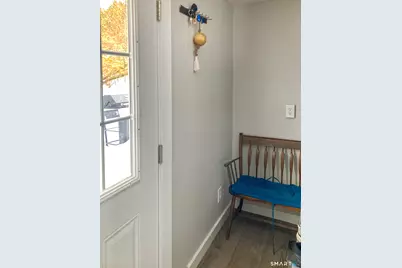 13 Bates Road, Chaplin, CT 06235 - Photo 35