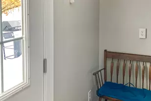 13 Bates Rd, Chaplin, CT 06235 - Photo 35