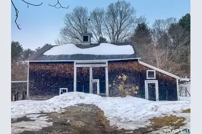 13 Bates Road, Chaplin, CT 06235 - Photo 5