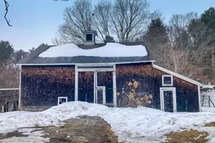 13 Bates Rd, Chaplin, CT 06235 - Photo 5