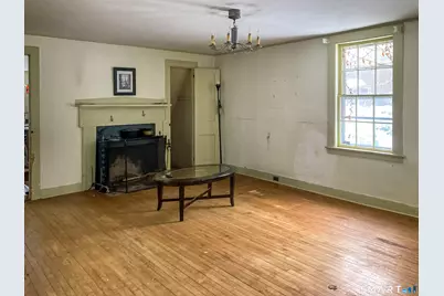 13 Bates Road, Chaplin, CT 06235 - Photo 13