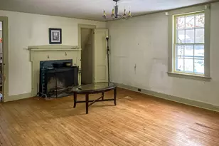 13 Bates Rd, Chaplin, CT 06235 - Photo 13