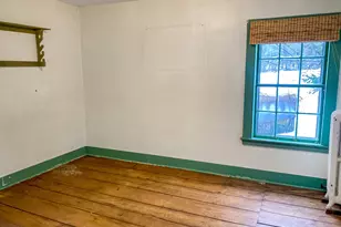 13 Bates Rd, Chaplin, CT 06235 - Photo 29