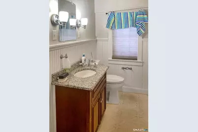 13 Bates Road, Chaplin, CT 06235 - Photo 33