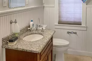 13 Bates Rd, Chaplin, CT 06235 - Photo 33