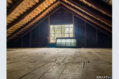 13 Bates Road, Chaplin, CT 06235 - Photo 37