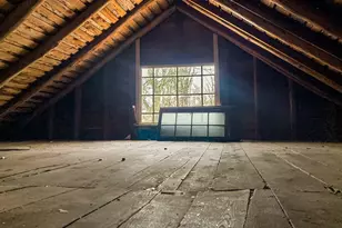 13 Bates Rd, Chaplin, CT 06235 - Photo 37