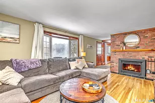 151 Highview Dr, Harwinton, CT 06791 - Photo 7