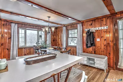 151 Highview Drive, Harwinton, CT 06791 - Photo 15