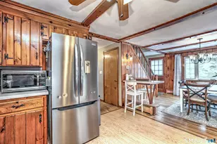 151 Highview Dr, Harwinton, CT 06791 - Photo 21