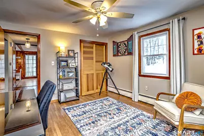 151 Highview Drive, Harwinton, CT 06791 - Photo 23