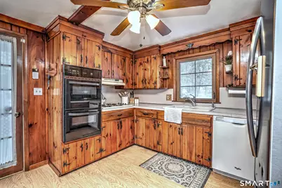 151 Highview Drive, Harwinton, CT 06791 - Photo 17