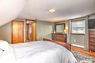 151 Highview Dr, Harwinton, CT 06791 - Photo 27