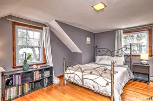 151 Highview Dr, Harwinton, CT 06791 - Photo 29