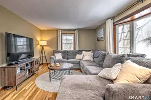 151 Highview Dr, Harwinton, CT 06791 - Photo 9