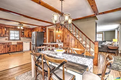 151 Highview Drive, Harwinton, CT 06791 - Photo 11