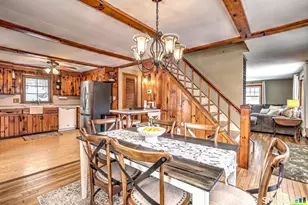 151 Highview Dr, Harwinton, CT 06791 - Photo 11