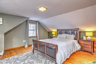 151 Highview Dr, Harwinton, CT 06791 - Photo 25