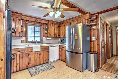 151 Highview Drive, Harwinton, CT 06791 - Photo 19