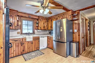 151 Highview Dr, Harwinton, CT 06791 - Photo 19