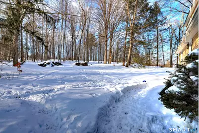 151 Highview Drive, Harwinton, CT 06791 - Photo 3