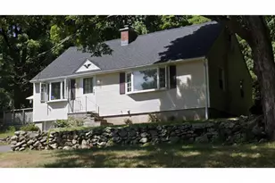 151 Highview Dr, Harwinton, CT 06791 - Photo 3