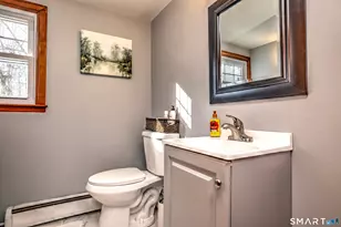 151 Highview Dr, Harwinton, CT 06791 - Photo 31