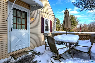 151 Highview Drive, Harwinton, CT 06791 - Photo 5