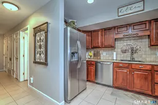 663 West Ave, Milford, CT 06461 - Photo 23