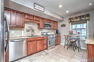 663 West Ave, Milford, CT 06461 - Photo 17