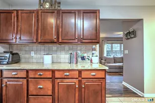 663 West Ave, Milford, CT 06461 - Photo 21