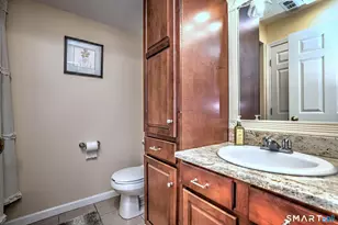 663 West Ave, Milford, CT 06461 - Photo 25