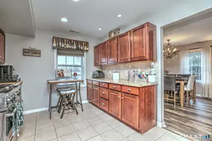 663 West Ave, Milford, CT 06461 - Photo 19