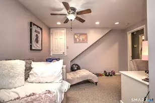 663 West Ave, Milford, CT 06461 - Photo 35