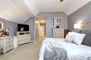 663 West Ave, Milford, CT 06461 - Photo 31